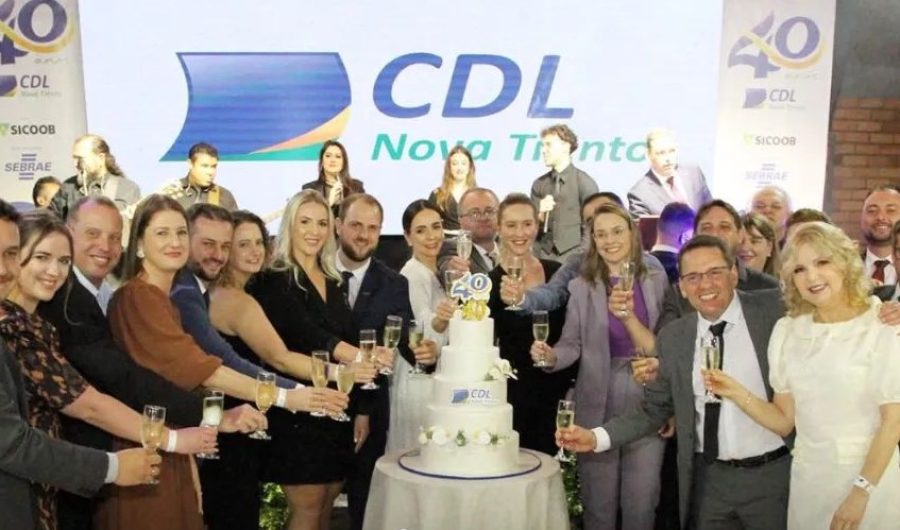Diretoria-CDL-NT
